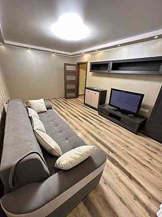 Сдам 2-комнатную квартиру в Киевском районе, ул Артема. Донецк