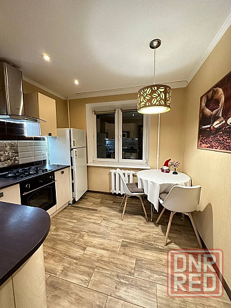 Сдам 2-комнатную квартиру в Киевском районе, ул Артема. Донецк - изображение 4