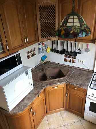 Сдам уютнейшую 3-х комнатную квартиру Ленинском районе, Мариупольская развилка Донецк