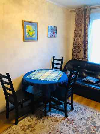 Сдам уютнейшую 3-х комнатную квартиру Ленинском районе, Мариупольская развилка Донецк