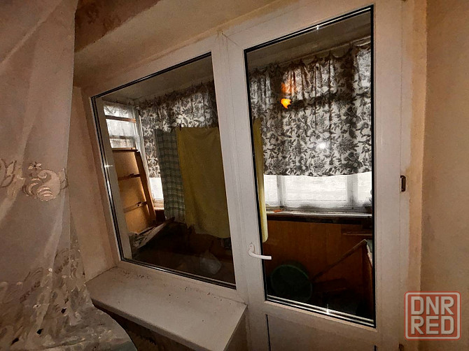 Продам 2х комн. 2/9 ул. Благовещенская Донецк - изображение 5