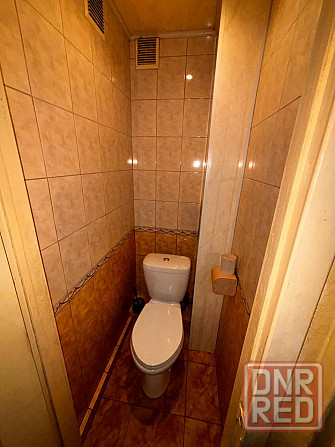 Продам 2х комн. 2/9 ул. Благовещенская Донецк - изображение 7