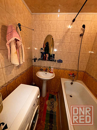 Продам 2х комн. 2/9 ул. Благовещенская Донецк - изображение 6