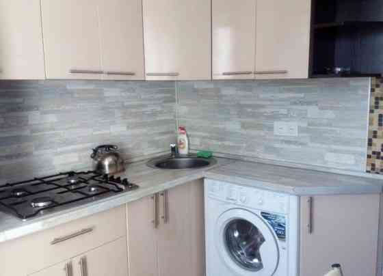 Однушка в пролетарском районе Донецк