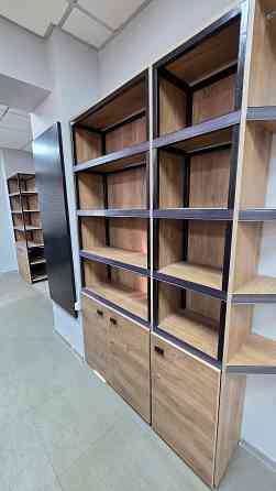 Помещение/магазин с ремонтом, 75кв, ул.Университетская Донецк