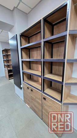 Помещение/магазин с ремонтом, 75кв, ул.Университетская Донецк - изображение 6