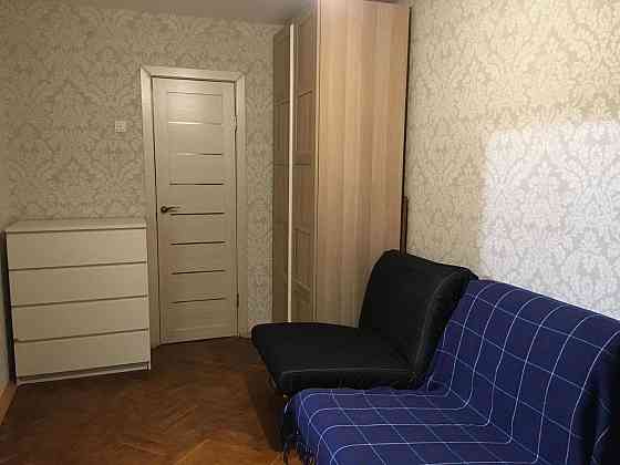 Сдается 2 -комнатная квартира на длительный срок, в Ленинском р-не Донецк