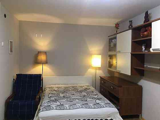 Сдается 2 -комнатная квартира на длительный срок, в Ленинском р-не Донецк