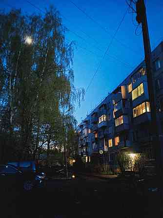 Сдается 2 -комнатная квартира на длительный срок, в Ленинском р-не Донецк