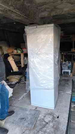 Морозильная камера Донецк