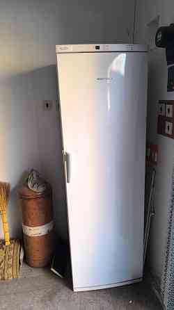 Морозильная камера Донецк