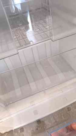 Морозильная камера Донецк