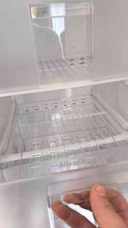 Морозильная камера Донецк