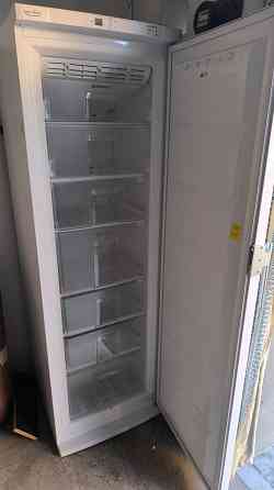 Морозильная камера Донецк