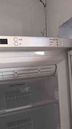 Морозильная камера Донецк