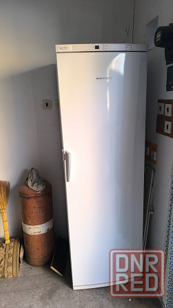 Морозильная камера Донецк - изображение 1