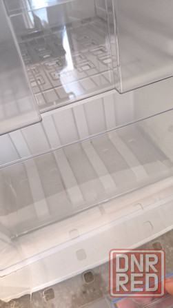 Морозильная камера Донецк - изображение 5