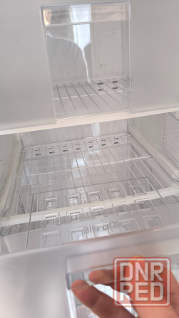 Морозильная камера Донецк - изображение 4