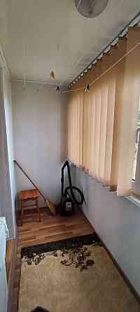 Продам 3 к.кв. Абакумова г. Донецк Донецк