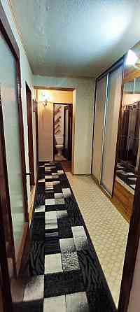 Продам 3 к.кв. Абакумова г. Донецк Донецк