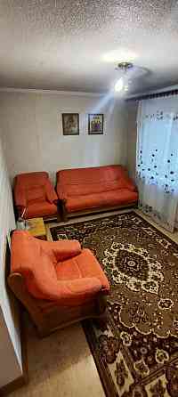 Продам 3 к.кв. Абакумова г. Донецк Донецк