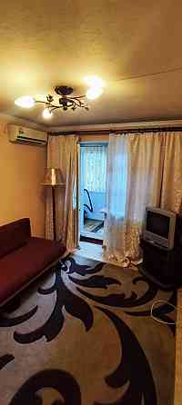Продам 3 к.кв. Абакумова г. Донецк Донецк