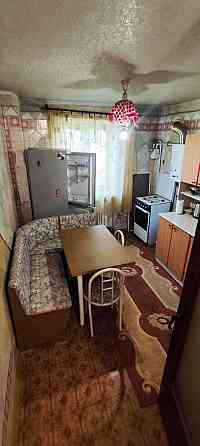 Продам 3 к.кв. Абакумова г. Донецк Донецк