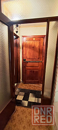 Продам 3 к.кв. Абакумова г. Донецк Донецк - изображение 8