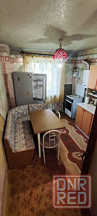 Продам 3 к.кв. Абакумова г. Донецк Донецк - изображение 4