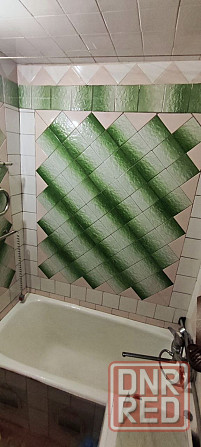 Продам 3 к.кв. Абакумова г. Донецк Донецк - изображение 10