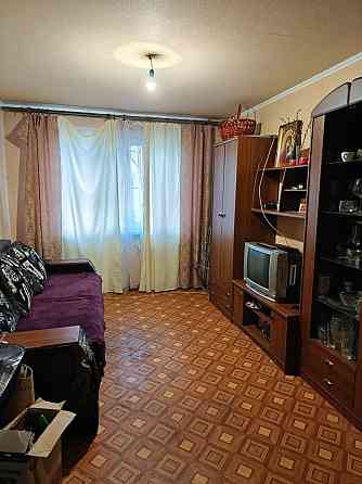 Хорошая 3к. кв-ра, Текстильщик, ост."Гаражи" Донецк