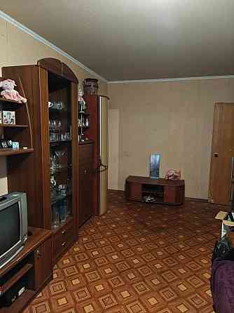 Хорошая 3к. кв-ра, Текстильщик, ост."Гаражи" Донецк