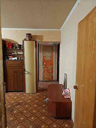 Хорошая 3к. кв-ра, Текстильщик, ост."Гаражи" Донецк