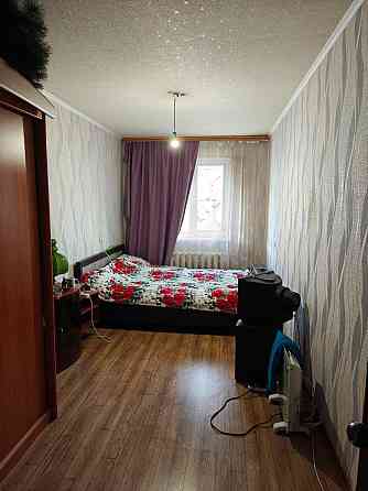 Хорошая 3к. кв-ра, Текстильщик, ост."Гаражи" Донецк