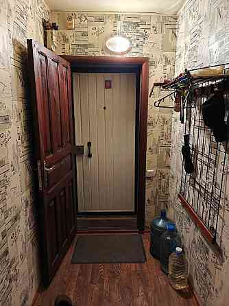 Хорошая 3к. кв-ра, Текстильщик, ост."Гаражи" Донецк