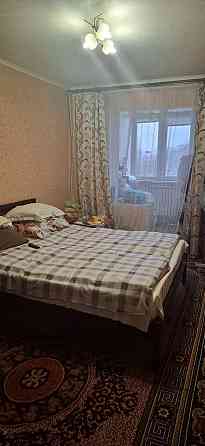 3-комнатная квартира, 7/9, ул.Тренева Донецк