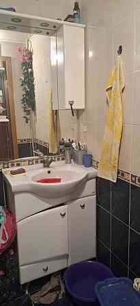 3-комнатная квартира, 7/9, ул.Тренева Донецк