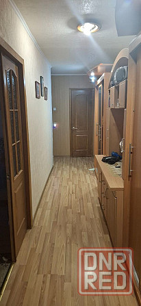 3-комнатная квартира, 7/9, ул.Тренева Донецк - изображение 7