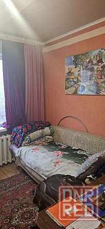 3-комнатная квартира, 7/9, ул.Тренева Донецк - изображение 3