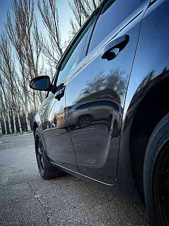 Продам Универсал Opel Astra J 2013 Донецк