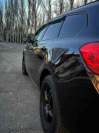 Продам Универсал Opel Astra J 2013 Донецк