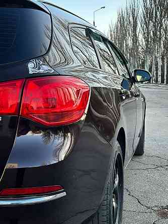 Продам Универсал Opel Astra J 2013 Донецк