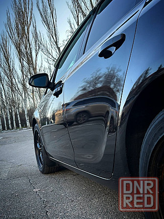 Продам Универсал Opel Astra J 2013 Донецк - изображение 6