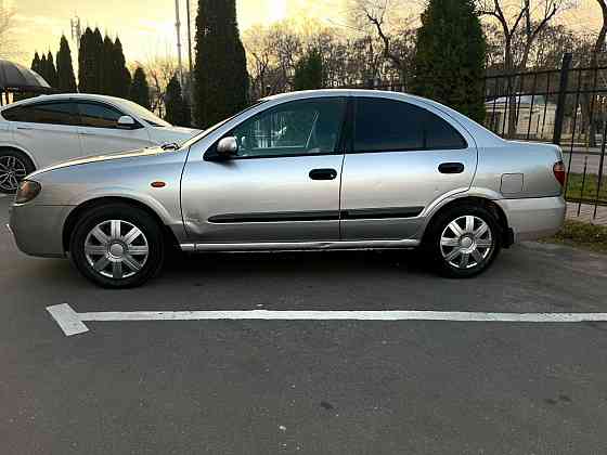 Продам автомобиль, в родной краске, состояние достойное, двигатель сухой, жизненные коцки Мариуполь