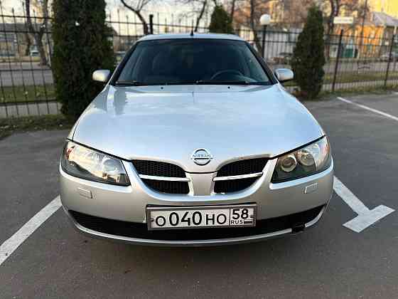 Продам автомобиль, в родной краске, состояние достойное, двигатель сухой, жизненные коцки Мариуполь