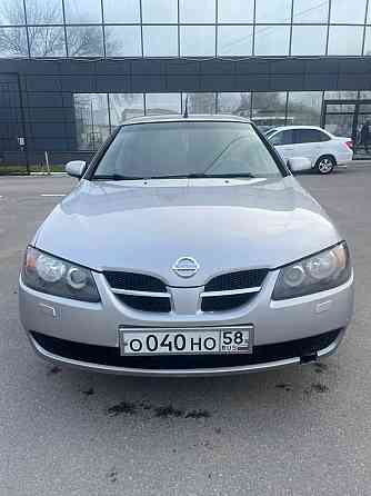 Продам автомобиль, в родной краске, состояние достойное, двигатель сухой, жизненные коцки Мариуполь