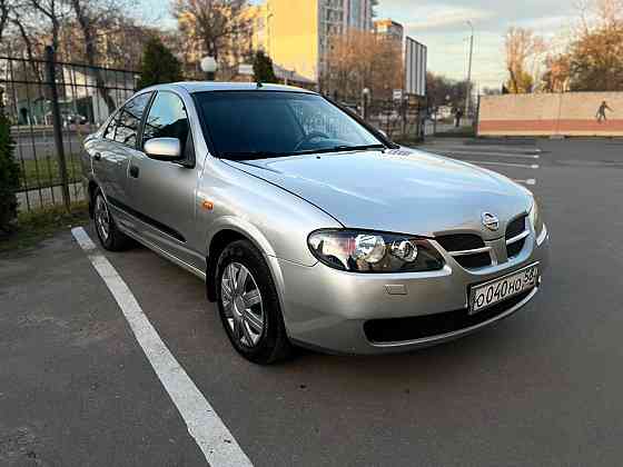 Продам автомобиль, в родной краске, состояние достойное, двигатель сухой, жизненные коцки Мариуполь