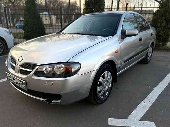 Продам автомобиль, в родной краске, состояние достойное, двигатель сухой, жизненные коцки Мариуполь