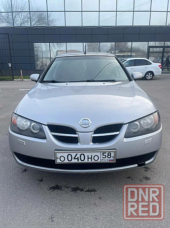 Продам автомобиль, в родной краске, состояние достойное, двигатель сухой, жизненные коцки Мариуполь - изображение 1