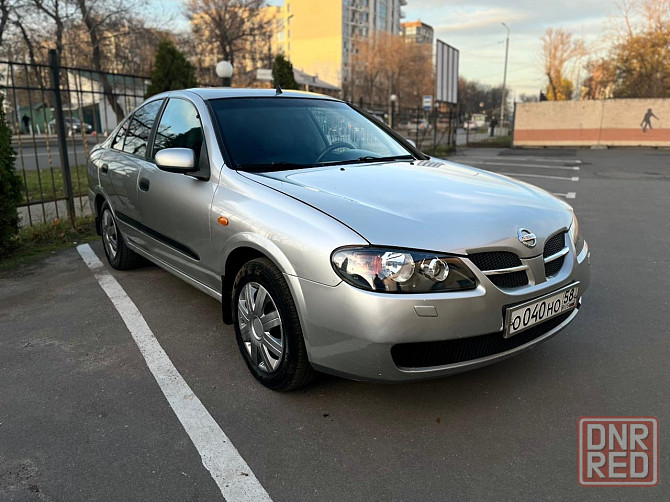 Продам автомобиль, в родной краске, состояние достойное, двигатель сухой, жизненные коцки Мариуполь - изображение 6